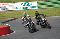 enduro-digital-images;event-digital-images;eventdigitalimages;mallory-park;mallory-park-photographs;mallory-park-trackday;mallory-park-trackday-photographs;no-limits-trackdays;peter-wileman-photography;racing-digital-images;trackday-digital-images;trackday-photos